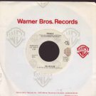 Prince - Delirious - USA 7" Single - GWB0476 m/m