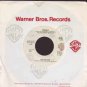 Prince - Delirious - USA 7" Single - GWB0476 m/m
