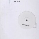 Jamie - Make U Scream - UK 12" Single -  ex/m
