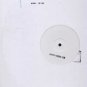 Jamie - Make U Scream - UK 12" Single -  ex/m