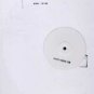 Jamie - Make U Scream - UK 12" Single -  ex/m