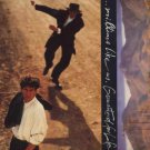 Millions Like Us - Guarenteed For Life - UK 7" Single - YR7 ex/m