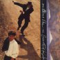 Millions Like Us - Guarenteed For Life - UK 7" Single - YR7 ex/m