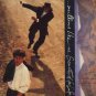 Millions Like Us - Guarenteed For Life - UK 7" Single - YR7 ex/m
