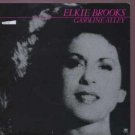 Elkie Brooks - Gasoline Alley - UK 7" Single - AMS8305 ex/m