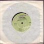 Jimmy Nail - Love Don't Live Here Anymore - UK 7" Single - VS764 ex/m