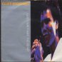 Cliff Richard - I Just Don't Have The Heart - UK 7" Single - EM101 vg/ex