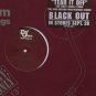 Method Man & Redman - Tear It Off - USA 12" Single - 562330-1 ex/m