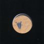 Jelly Jam - Seashells On The Dance Floor - UK 12" Single -  ex/m