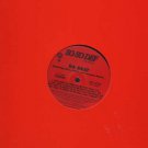 Da Brat - That's What I'm Looking For - USA 12" Single - CAS12775 m/m
