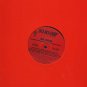 Da Brat - That's What I'm Looking For - USA 12" Single - CAS12775 m/m