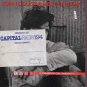 John Cougar Mellencamp - Lonely Ol' Night - UK 7" Single - JCM4 ex/m