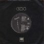 Howard Jones - New Song - UK 7" Single - HOW1 ex/ex