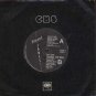 Howard Jones - New Song - UK 7" Single - HOW1 ex/ex