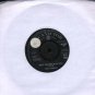 Eddy Arnold - The Easy Way - UK 7" Single - RCA1496 ex/m