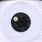 Eddy Arnold - The Easy Way - UK 7" Single - RCA1496 ex/m