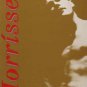 Morrisey - Suedehead - UK 12" Single - 12POP1618 ex/m