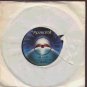 Nazareth - Bad Bad Boy - UK 7" Single - MOON9 ex/ex