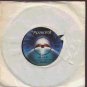 Nazareth - Bad Bad Boy - UK 7" Single - MOON9 ex/ex