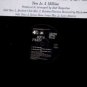 Mica Paris - Two In A Million - UK 12" Single - 12BRW285DJ ex/ex
