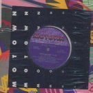 Darryl Duncan - James Brown - USA 12" Single - 4599MG m/m