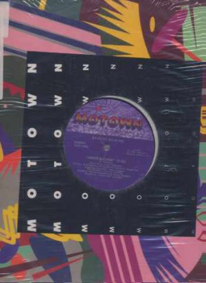 Darryl Duncan - James Brown - USA 12" Single - 4599MG m/m