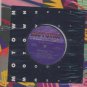 Darryl Duncan - James Brown - USA 12" Single - 4599MG m/m