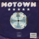 The Temptations - Treat Her Like A Lady - UK 7" Single - TMG1365 ex/m