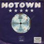 The Temptations - Treat Her Like A Lady - UK 7" Single - TMG1365 ex/m