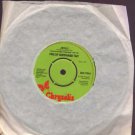 Phillip Goodhand-Tait - Jewel - UK 7" Single - CHS2134 ex/ex