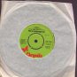 Phillip Goodhand-Tait - Jewel - UK 7" Single - CHS2134 ex/ex