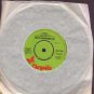 Phillip Goodhand-Tait - Jewel - UK 7" Single - CHS2134 ex/ex