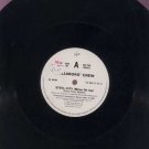 Hillsboro's Crew - Steel City - UK 12" Single - VS908-12DJ vg/vg