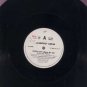 Hillsboro's Crew - Steel City - UK 12" Single - VS908-12DJ vg/vg