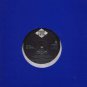 R. Kelly - Half On A Baby - EU 12" Single - 052180-0 ex/ex