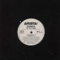 Monica - The First Night - USA 12" Single - ADP-3507 ex/ex
