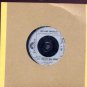 Jon And Vangelis - I'll Find My Way Home - UK 7" Single - JV1 ex/ex
