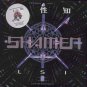 Shamen - Love Sex Intelligence - UK 7" Single - 68TP7 m/m