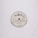 JK - Ain't It Good To Know - USA 12" Single - SALVPEr9 ex/m