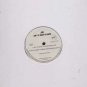 JK - Ain't It Good To Know - USA 12" Single - SALVPEr9 ex/m