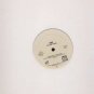 DMX - Catz Don't Know - USA 12" Single - ED-6174 ex/m