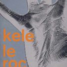 Kele Le Roc - Little Bt Of Lovin' - UK 12" Single - LITTLE6 vg/m