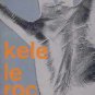Kele Le Roc - Little Bt Of Lovin' - UK 12" Single - LITTLE6 vg/m