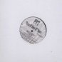 PYT - Same Ol' Same Ol' - USA 12" Single -  ex/m