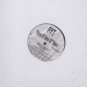PYT - Same Ol' Same Ol' - USA 12" Single -  ex/m