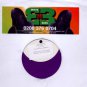In2tition Ft Pete Murray - Music Takes You Higher - UK 12" Single -  m/m