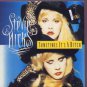 Stevie Nicks - Sometimes It's A Bitch - UK 7" Single - EM203 ex/m