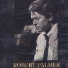 Robert Palmer - She Makes My Day - UK 12" Single - 12EM65 ex/m