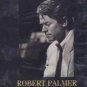 Robert Palmer - She Makes My Day - UK 12" Single - 12EM65 ex/m