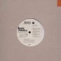 Various - Jazz Jamaica-Motorcity Roots - UK 12" Single - DUNECY002 m/m
